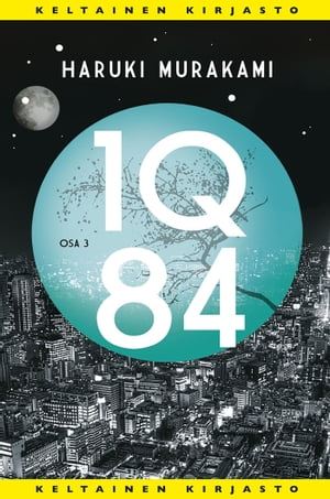 1Q84