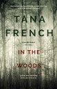 In the Woods A stunningly accomplished psychological mystery which will take you on a thrilling journey through a tangled web of evil and beyond - to the inexplicable