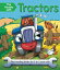 The Trouble with Tractors