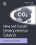 New and Future Developments in Catalysis