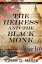 The Heiress and the Black MonkŻҽҡ[ Tommy Masek ]