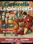 ŷKoboŻҽҥȥ㤨Cinderella - La Cenicienta Bilingual parallel text - Textos biling?es en paralelo: English-Spanish / Ingl?s-Espa?olŻҽҡ[ Charles Perrault ]פβǤʤ80ߤˤʤޤ