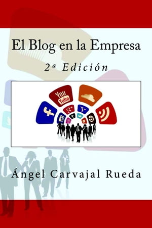 El Blog en la Empresa