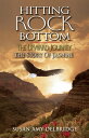 ŷKoboŻҽҥȥ㤨Hitting Rock Bottom The Upward Journey: The Story of JasmineŻҽҡ[ Susan Amy Delbridge ]פβǤʤ133ߤˤʤޤ