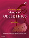 Manual of Obstetrics E-book【電子書籍】 SUDIP Chakravarti