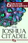 The Joshua Citadel, The Last BattleŻҽҡ[ Giacomo Giammatteo ]