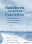 Handbook on Teacher Portfolios for Evaluation and Professional Development