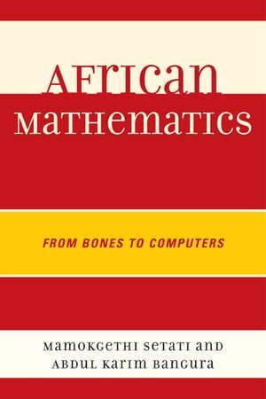 African Mathematics