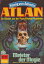 Atlan 327: Meister der Magie Atlan-Zyklus 