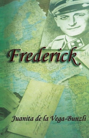 Frederick