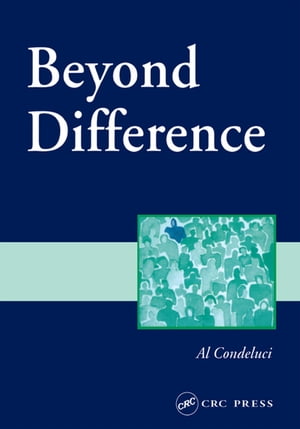 Beyond Difference