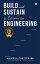 ŷKoboŻҽҥȥ㤨Build and Sustain a Career in EngineeringŻҽҡ[ Anindya Chatterjee ]פβǤʤ194ߤˤʤޤ