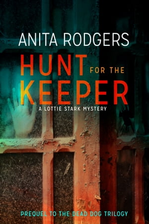 Hunt for the Keeper