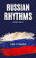 Russian Rhythms - Language And LifeŻҽҡ[ Carl Thomas ]