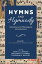 Hymns and Hymnody: Historical and Theological Introductions, Volume 1