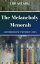 The Melancholy Menorah A Jewish Regency Mystery StoryŻҽҡ[ Libi Astaire ]