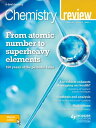 ŷKoboŻҽҥȥ㤨Chemistry Review Magazine Volume 28, 2018/19 Issue 3Żҽҡ[ Hodder Education Magazines ]פβǤʤ854ߤˤʤޤ