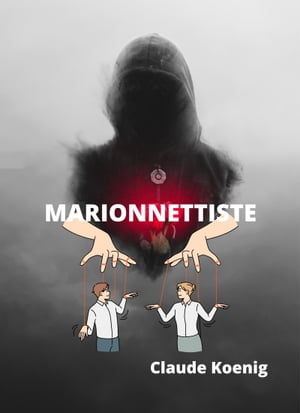 Marionnettiste