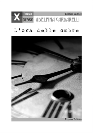 ŷKoboŻҽҥȥ㤨L'ora delle ombreŻҽҡ[ Adelfina Cardarelli ]פβǤʤ133ߤˤʤޤ