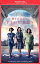 Hidden Figures Teaching Guide