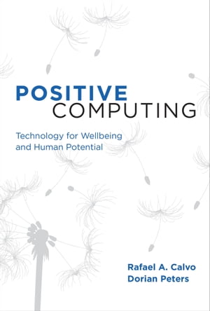 Positive Computing