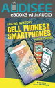 ＜p＞Audisee? eBooks with Audio combine professional narration and sentence highlighting for an engaging read aloud experience!＜/p＞ ＜p＞Cell phones allowed people to connect on the go, and smartphones have transformed the way we share information. From the earliest landlines to the minicomputers that link people across the world, discover the shifts in phone technology that shaped modern communicationーand the people who made them happen. This graphic history also shows readers the big changes in design, size, and battery life that took place before mobile phones hit the center of popular culture.＜/p＞画面が切り替わりますので、しばらくお待ち下さい。 ※ご購入は、楽天kobo商品ページからお願いします。※切り替わらない場合は、こちら をクリックして下さい。 ※このページからは注文できません。