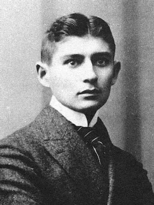 Franz Kafka: Die Verwandlung, 3 other stories and 2 collections of short stories in GermanŻҽҡ[ Franz Kafka ]