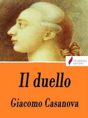 Il duello