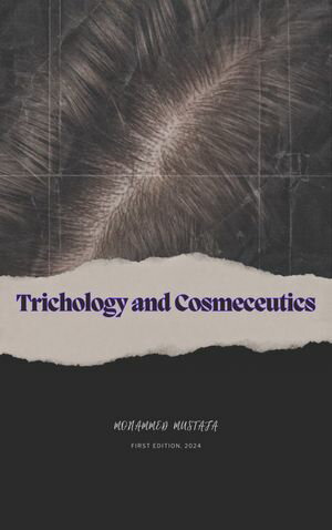 Trichology and cosmeceutics (Part I: Trichology)