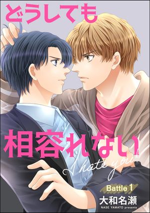 大和 名瀬