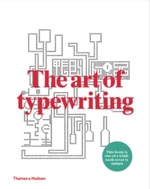 The Art of Typewriting: Introductory Chapters
