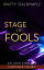 Stage of Fools