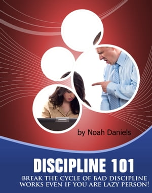 Discipline 101