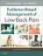 Evidence-Based Management of Low Back Pain - E-Book