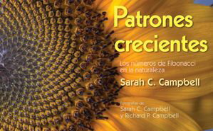 Patrones Crecientes (Growing Patterns) Los n?meros de Fibonacci en la naturaleza