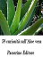 59 curiosità sull'Aloe vera