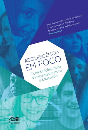 Adolescência em foco