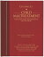 Chadwick’s Child Maltreatment 4e, Volume 2