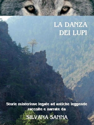 La danza dei lupi