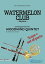 Watermelon Club - Woodwind Quintet score &parts RagtimeŻҽҡ[ Jens Bodewalt Lampe ]