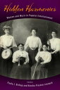Hidden Harmonies Women and Music in Popular Entertainment【電子書籍】(3)