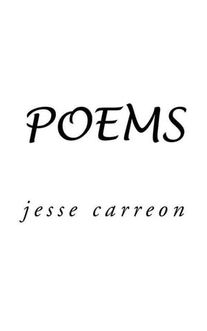 Poems