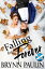 Falling For ForeverŻҽҡ[ Brynn Paulin ]