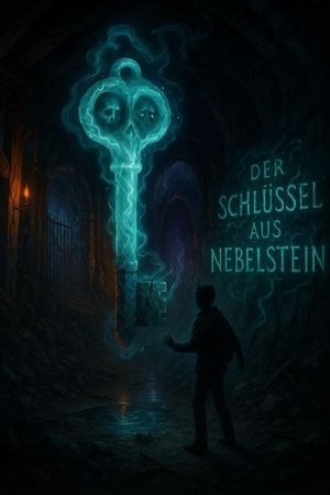 ŷKoboŻҽҥȥ㤨Der Schl?ssel aus Nebelstein: A haunting German fantasy novel about memory, mirrors, and the secret circles that shape us  written entirely in immersive B1?B2 German.Żҽҡ[ Victor Ironcrusher ]פβǤʤ550ߤˤʤޤ