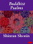 Buddhist PsalmsŻҽҡ[ Shinran Shonin ]