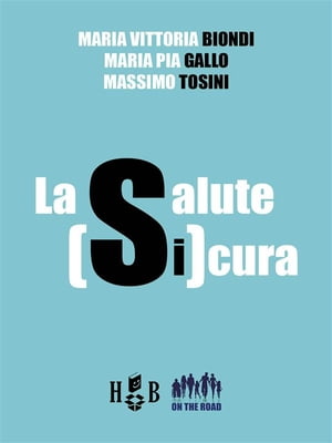 La salute SiCura