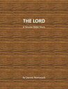 The Lord【電子書籍】 Dennis Wammack