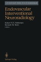 Endovascular Interventional Neuroradiology