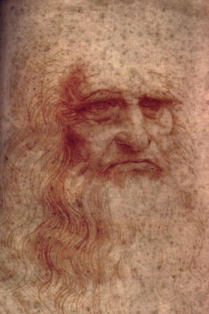 ŷKoboŻҽҥȥ㤨Leonardo da Vinci la storia in breveŻҽҡ[ Walter Grassi ]פβǤʤ887ߤˤʤޤ