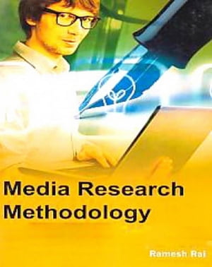 Media Research Methodology